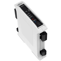 Status Instruments Smart Universal Signal Conditioner, SEM1700